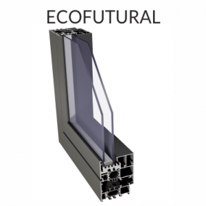 Ecofutural