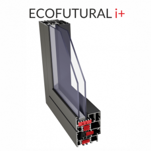 Ecofutural i+